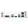 ASUS PRIME Z270-P (DDR4 USB3.1/M.2) - 341623 - zdjęcie 5